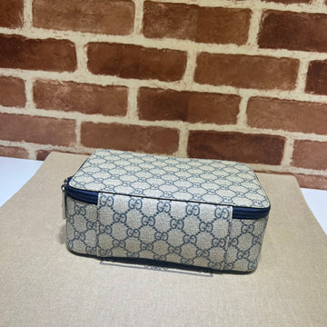 Makersluxe Fashion - GCI Bags - 12461