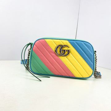 GCC - MLB Fashion Bags - 895