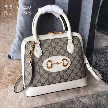 Makersluxe Bags - GCI Bags - 6217