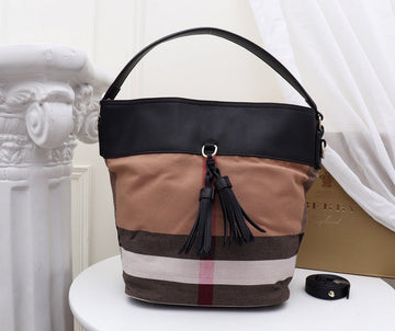 Makersluxe Bags - BBR Bags - 978