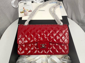 MLB Fashion - CNL Bags - 2641