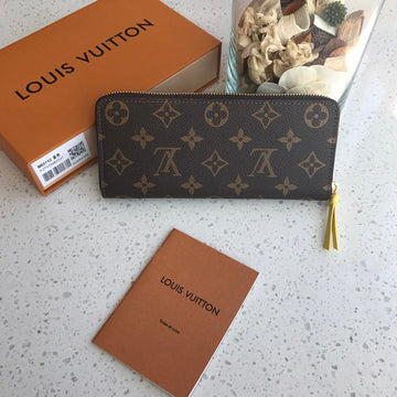 Makersluxe Bags - VL Bags - 488