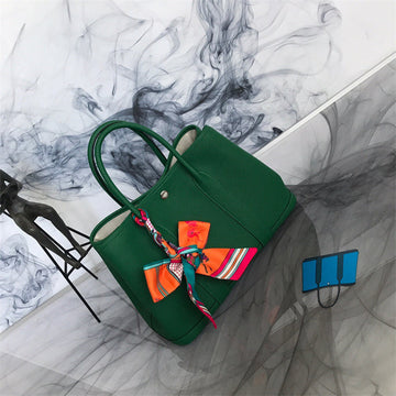 Makersluxe - HMS Bags - 1278
