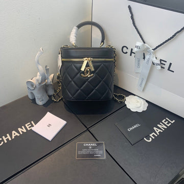 Makersluxe Bags - CHL Bags - 1981