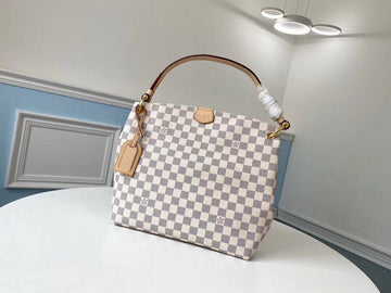 MLB Fashion Lu-Vi bags - 531