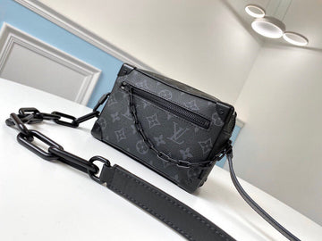Makersluxe - LOV Bags - 726