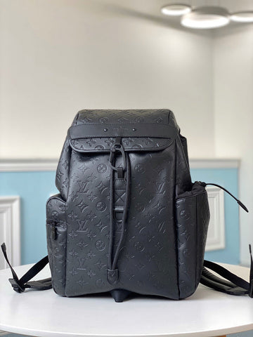 Makersluxe Bags - VL Bags - 907