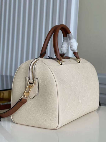 LOV2 Bags - Makersluxe Bags  1113