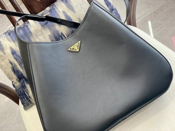 Makersluxe Bags - PDA Bags - 566