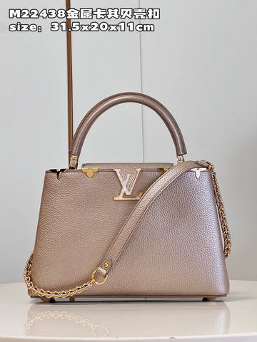 LOV - MLB - 304