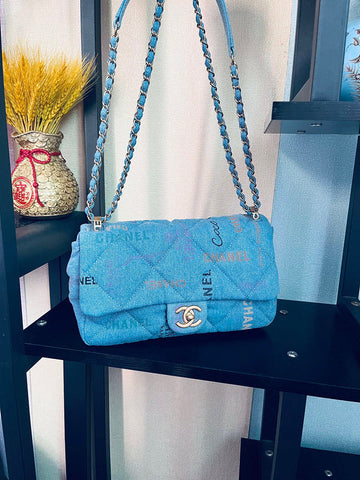 MLB Fashion - CNL Bags - 1076
