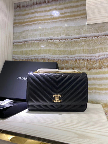 Makersluxe Bags - CHL Bags - 6464