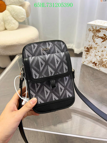 Makersluxeras - DOR Bags - 1001