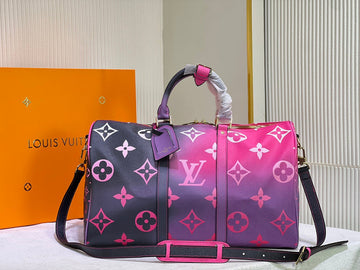 Makersluxe Bags - VL2 Bags - 1063