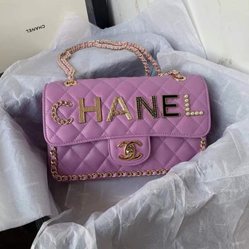 Makersluxe Bags - CHL Bags - 1690