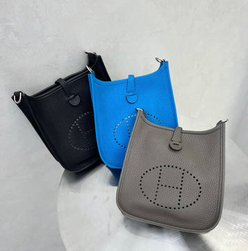 Makersluxe - HMS Bags - 1490