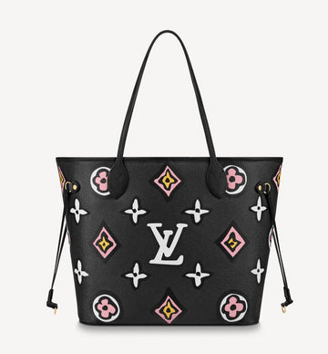 Makersluxe Bags - VL Bags - 5256