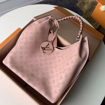 LOV2 Bags - Makersluxe Bags  1264