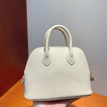 Makersluxe - HMS Bags - 681