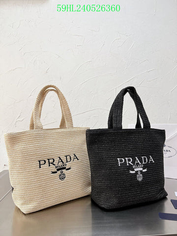 Makersluxe Bags - PDA Bags - 4278