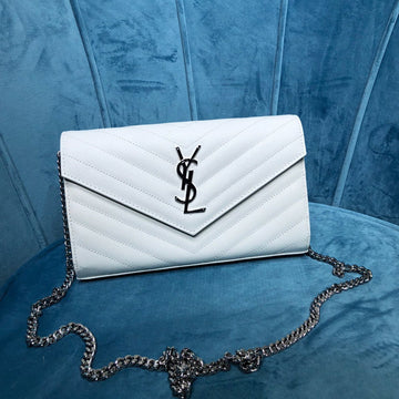 MLB - YLS Bags - 503