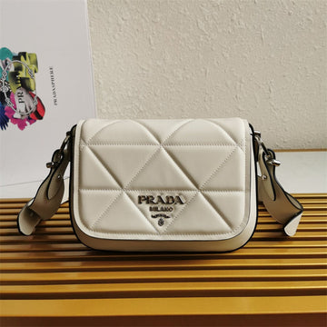 MLB - PD Bags - 262