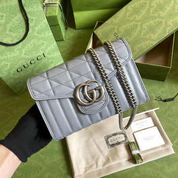 MLB Fashion - GCI Bags - 2046