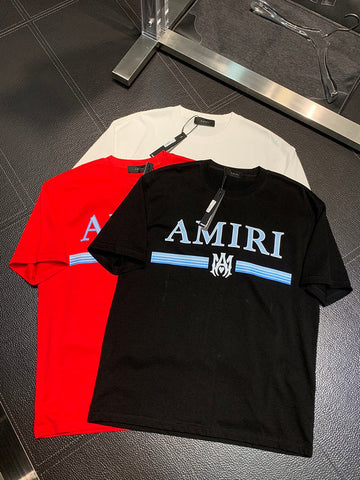 Makersluxe - AMIR Men Clothes - 264