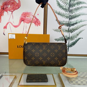 Makersluxe Bags - VL Bags - 1313