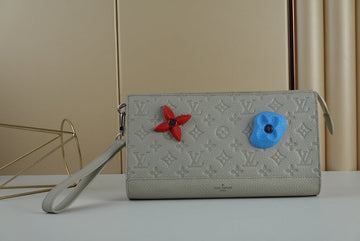 Makersluxe Bags - VL Bags - 3183