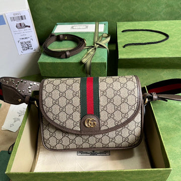 MLB Fashion - GCI Bags - 1110