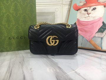 Makersluxe Bags - GCI Bags - 1307