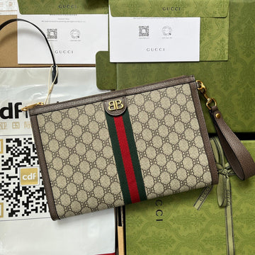 GUI - Makersluxe - 1231