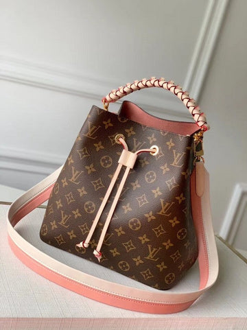 Makersluxe Bags - VL Bags - 2239
