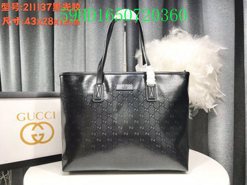 Makersluxe Fashion - GCI Bags - 10908