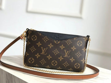 Makersluxe Bags - VL2 Bags - 745