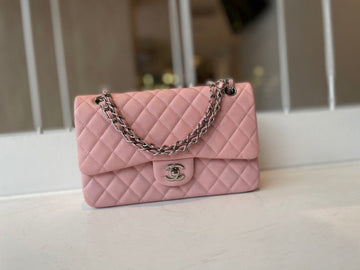 Makersluxe Bags - CHL Bags - 2510