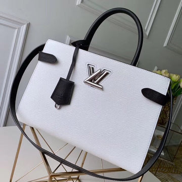 LOV2 Bags - Makersluxe Bags  1339
