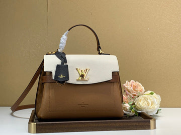 Makersluxe Bags - VL Bags - 5897