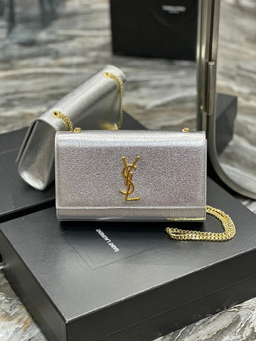 Makersluxe Bags - SLY Bags - 2067