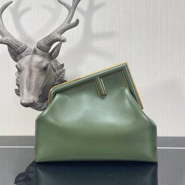 MLB Fashion - ZNTI Bags - 092
