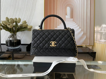 Makersluxe Bags - CHL Bags - 1800