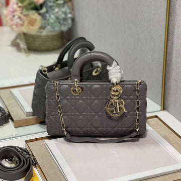 DOR Bags - Makersluxe - 879