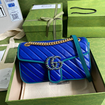 GUI2 Bags - Fashion Bags  1233