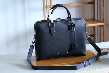 Makersluxe Fashion Lu-Vi bags - 9879