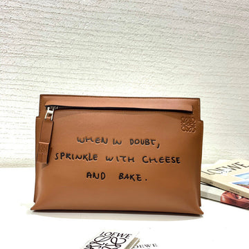 Makersluxe - LWO Bags - 252