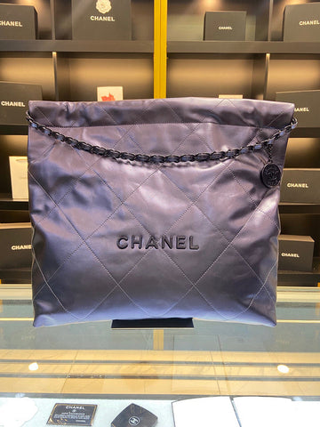 Makersluxe Bags - CHL Bags - 2911