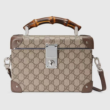 Makersluxe - Travel Bags - 549
