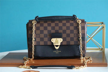 Makersluxe Bags - VL Bags - 7822