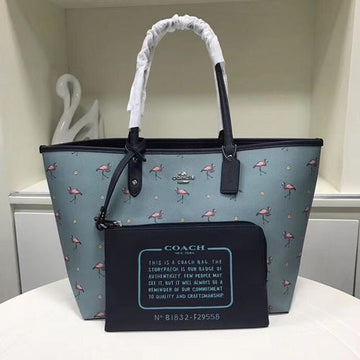 Makersluxe Bags - CCH Bags - 493